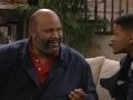 R.I.P. James Avery of The Fresh Prince Of Bel-Air and Teenage Mutant Ninja Turtles