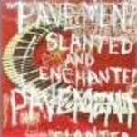 “Trigger Cut” is one of the gems of Pavement’s early days