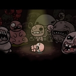 Binding Of Isaac creator responds to enraged fans with new remake details
