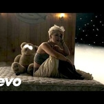 P!nk gives the world a reason to listen to Top 40