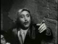 Young Frankenstein hails from an age when Hollywood took spoofs seriously