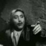 Young Frankenstein hails from an age when Hollywood took spoofs seriously