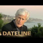 The guilty (and not-so-guilty) pleasures of Dateline NBC