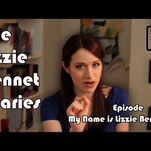 Webseries phenom The Lizzie Bennet Diaries made it to 100 entries (and beyond)