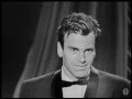 R.I.P. Maximilian Schell