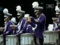 VH1 is making a sequel to Drumline