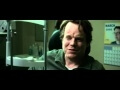 Philip Seymour Hoffman anchors Synecdoche, New York to distressing reality