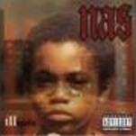 Nas to reissue Illmatic, tour around its 20th anniversary