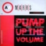 “Pump Up The Volume” took sampling to excellent new extremes