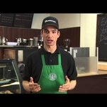 Dumb Starbucks comes to dumb end, promises dumb return