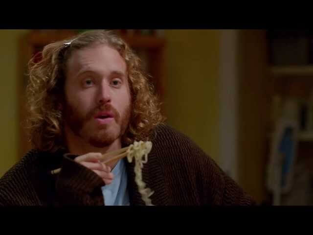 Here’s the first trailer for Mike Judge’s startup comedy Silicon Valley