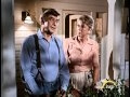 R.I.P. Ralph Waite, patriarch of The Waltons