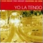 Yo La Tengo makes an incredibly cautious romantic overture