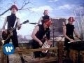 R.I.P. Bob Casale of Devo