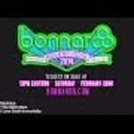 Kanye West, Jack White, Elton John, and more set to play Bonnaroo 2014