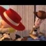 Andy’s mom from Toy Story might actually be Jessie’s original owner