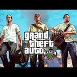 Former Mob Wives star sues Grand Theft Auto V creators for $40 million