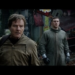 There’s more Godzilla, more Bryan Cranston in the new Godzilla trailer