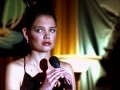 Katie Holmes to play a wealthy socialite in new ABC pilot