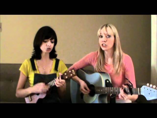 Fred Savage to direct Garfunkel & Oates in attempt to remind you he’s an adult