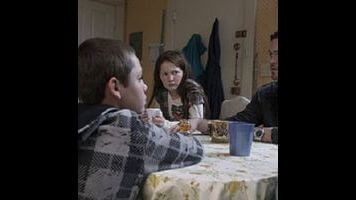 Shameless: "Hope Springs Paternal"