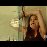 Clone problems continue in the Orphan Black season two trailer