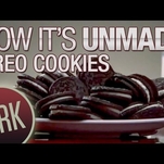 How It’s Unmade reveals the wizards who disassemble your Oreos