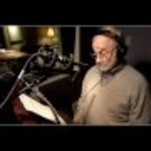 R.I.P. Hal Douglas, movie trailer voiceover legend