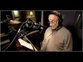 R.I.P. Hal Douglas, movie trailer voiceover legend