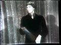 R.I.P. comedian David Brenner