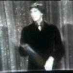 R.I.P. comedian David Brenner