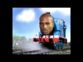 Together at last: Thomas The Tank Engine’s theme and DMX’s “Where My Dogs At?”