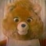 R.I.P. Ken Forsse, creator of Teddy Ruxpin