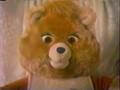 R.I.P. Ken Forsse, creator of Teddy Ruxpin