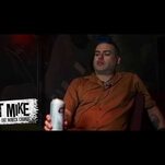 An A.V. Club staffer pops up in the teaser for the punk doc A Fat Wreck