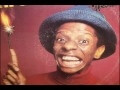 Jimmie Walker on Good Times, Guyver fans, and kicking Penny Marshall’s ass