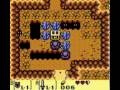 When Zelda traded heroism for the murky morality of dreams