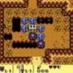 When Zelda traded heroism for the murky morality of dreams