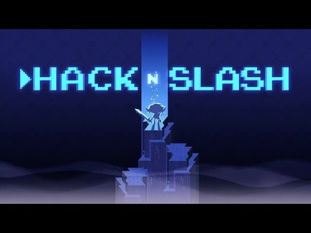 Double Fine releases trailer for their Zelda-meets-hacking game