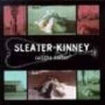 Sleater-Kinney’s “I Wanna Be Your Joey Ramone” is the sound of riot grrrl moving beyond itself