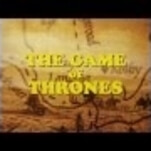 Westeros is all fun and games in ’70s sitcom Game Of Thrones