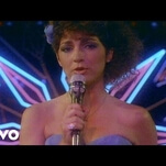 The rhythm is gonna cost you $200 as Gloria Estefan heads for Broadway