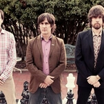 Unlocking the literate lyrics and wonderful melodies of The Mountain Goats