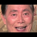 GLAAD honors Orange Is The New Black, George Takei