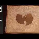 Cher brought in to lend some cred to new Wu-Tang Clan album