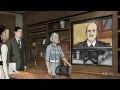 Comedy Central to give you even more Archer