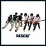 Ratatat’s debut is a time capsule from a Brooklyn bedroom