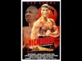 Kickboxer remake to entertain new generation of 1990s-era dorm rooms