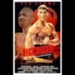 Kickboxer remake to entertain new generation of 1990s-era dorm rooms