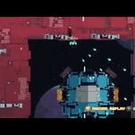 Super Time Force’s temporal tinkering reinvigorates a classic formula